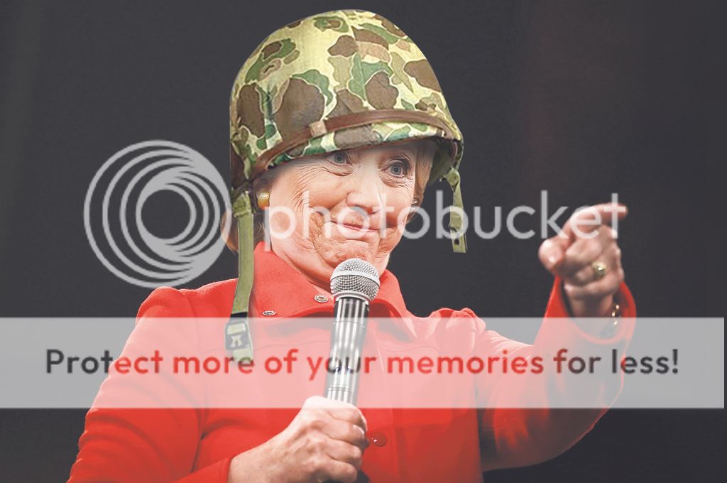PantsuitMarine_zpsbramwwp1.jpg
