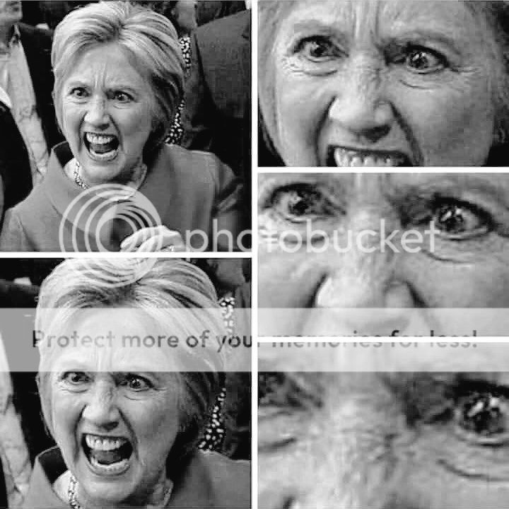 The%20Witch_zpsgxmfesqk.jpg