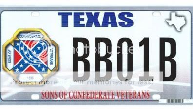 texas_license_plate.jpg