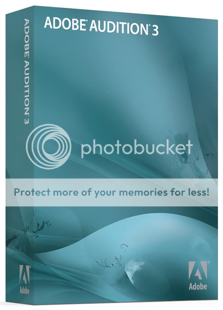 Audition Software Free Download Crack For Pes 2010