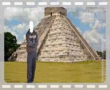 calendario video: El fin del mundo en 3 minutos wwwexplainerstv 2012.mp4