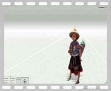 olpc.mp4 video by explainers