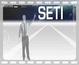 setilight.mp4 video by explainers