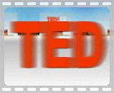 ted.mp4 video by explainers