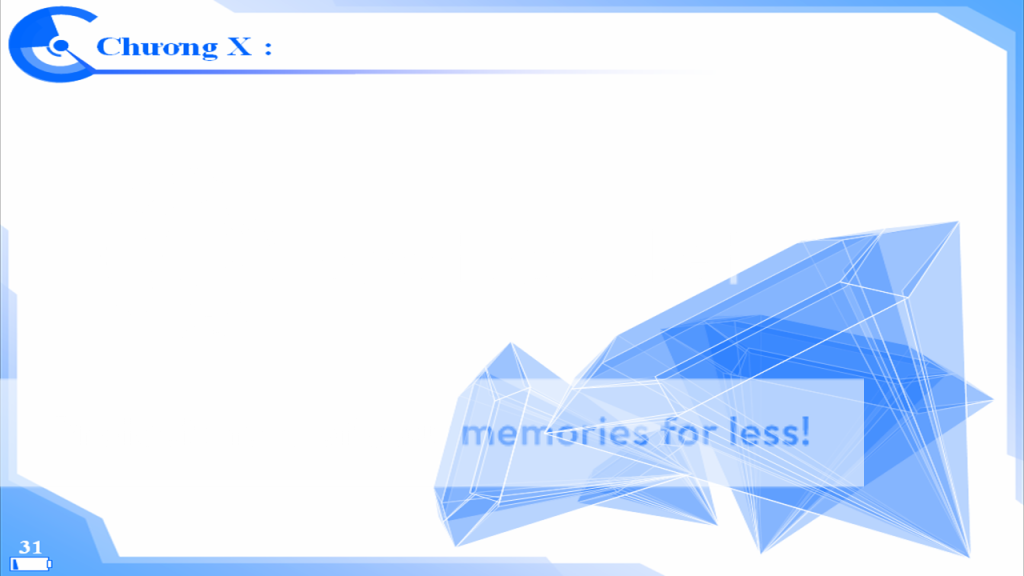 Ai là trùm powerpoint vào giúp mình với