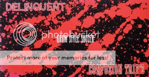 http://i898.photobucket.com/albums/ac186/michaeljacksonismydad69/CD-0388_zpsrclt27ii.jpg