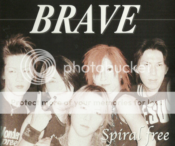 http://i898.photobucket.com/albums/ac186/michaeljacksonismydad69/brave_zpsjgt6imgm.png
