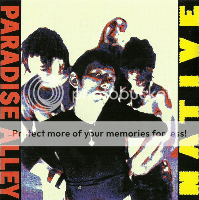 http://i898.photobucket.com/albums/ac186/michaeljacksonismydad69/native_zpswos1dqhx.png