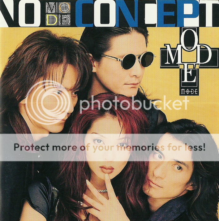 http://i898.photobucket.com/albums/ac186/michaeljacksonismydad69/no%20concept_zps7xyxyb7c.png