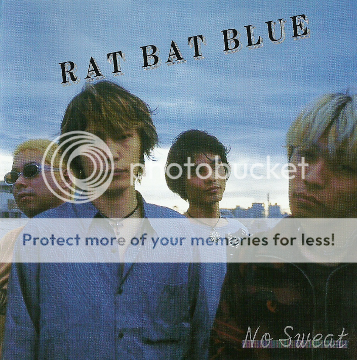 http://i898.photobucket.com/albums/ac186/michaeljacksonismydad69/nosweat_zpsiibjtbic.png