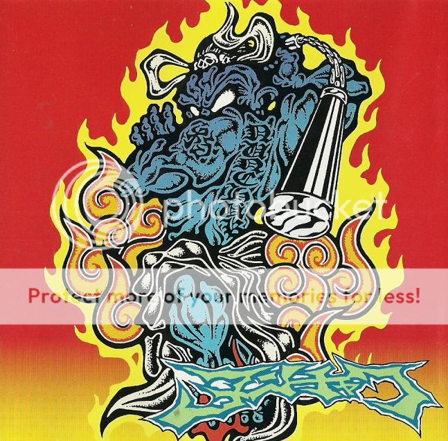 http://i898.photobucket.com/albums/ac186/michaeljacksonismydad69/nunchaku_zpsdzd3oq1d.png