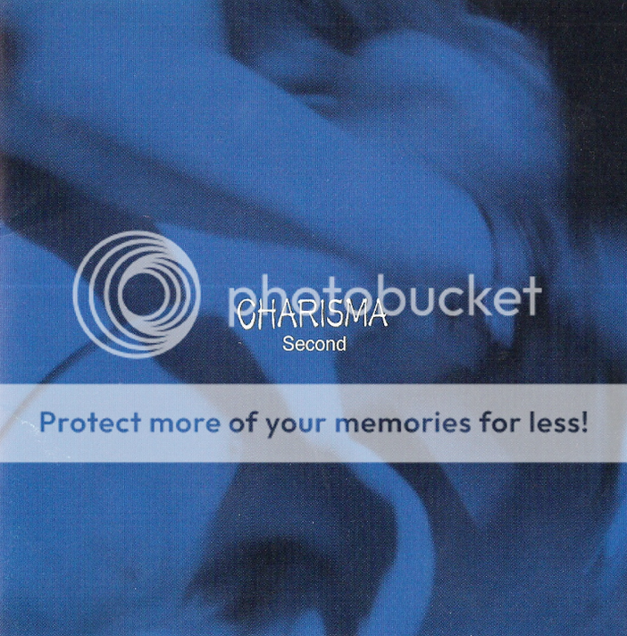 http://i898.photobucket.com/albums/ac186/michaeljacksonismydad69/second_zpse0r0vgfj.png