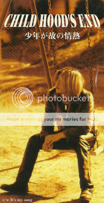 http://i898.photobucket.com/albums/ac186/michaeljacksonismydad69/shounen_zpsa2dhn6wq.png