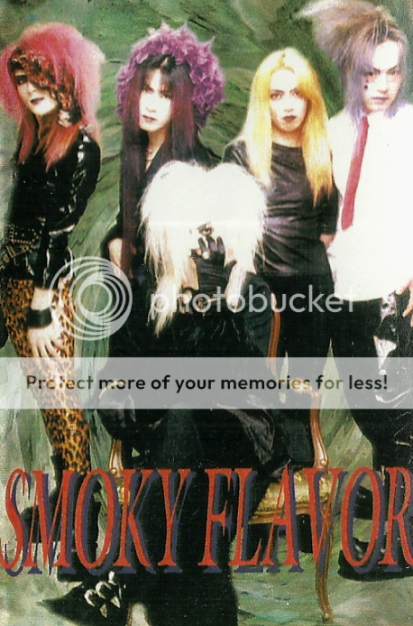 http://i898.photobucket.com/albums/ac186/michaeljacksonismydad69/smoky_zpsr08x0zbi.png