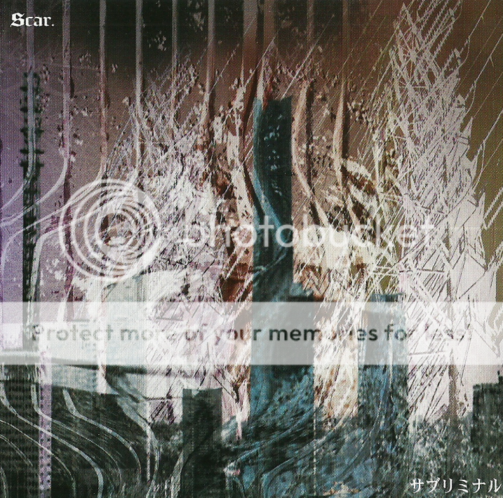 http://i898.photobucket.com/albums/ac186/michaeljacksonismydad69/subliminal_zpsivkmve2o.png