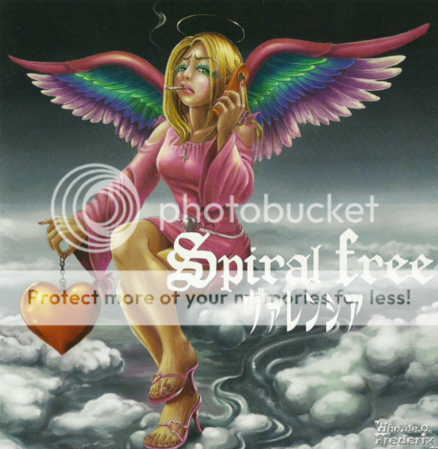 http://i898.photobucket.com/albums/ac186/michaeljacksonismydad69/val_zpsvjbk0dnk.png