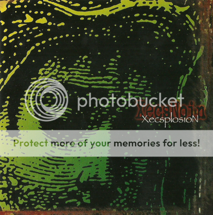 http://i898.photobucket.com/albums/ac186/michaeljacksonismydad69/xecsplosion_zpsvgom7fz7.png