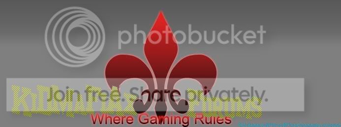 Game Pro Forums