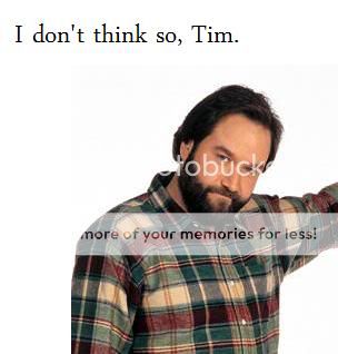 AlBorlandDontThinkSo.jpg