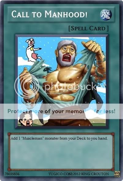 Posted Image