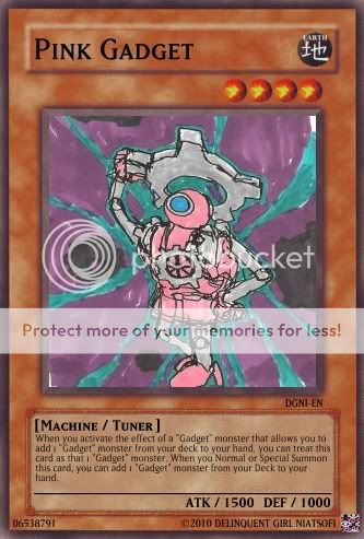 DGNIPinkGadget.jpg