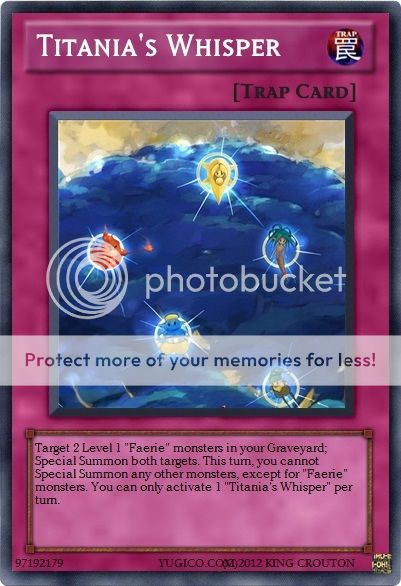 TitaniasWhisper.jpg