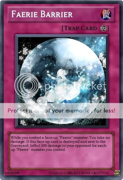 FaerieBarrier.jpg
