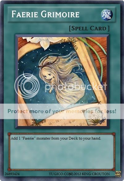 FaerieGrimoire.jpg