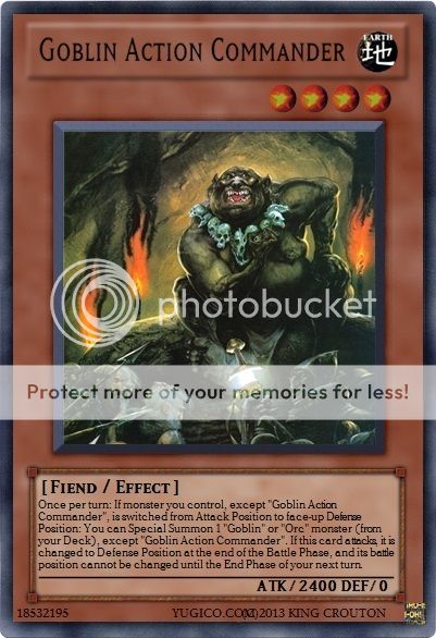 GoblinActionCommander_zpse9f5325b.jpg