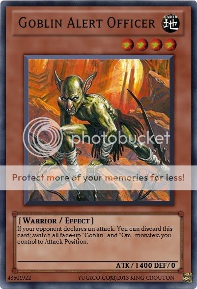 GoblinAlertOfficer_zps8c7f1631.jpg