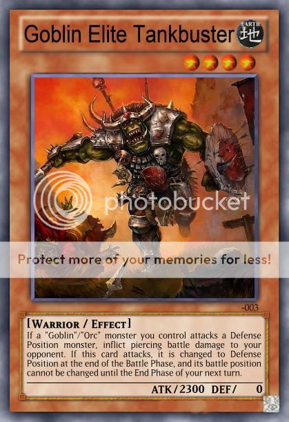 GoblinEliteTankbuster_zpsd30af048.jpg