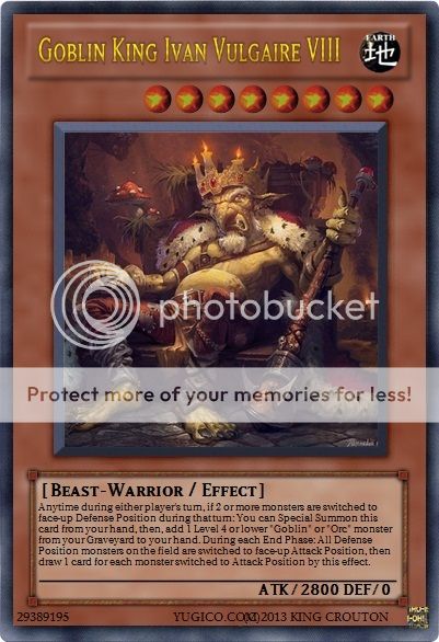 GoblinKingIvanVulgaireVIII_zps31fc9e3e.j