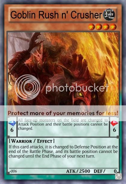 GoblinRushnCrusher_zps506dc559.jpg