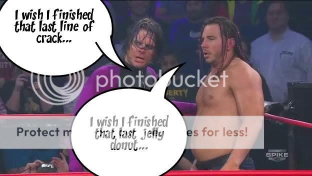 HardyBoyz.jpg