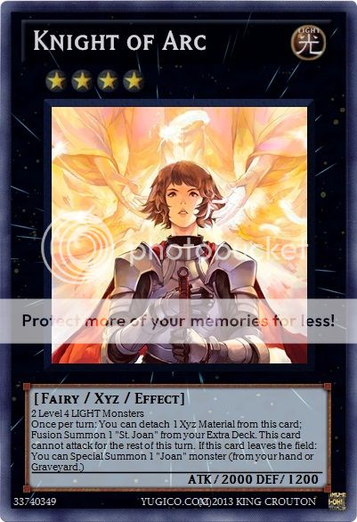 KnightofArc_zps7c8a75eb.jpg