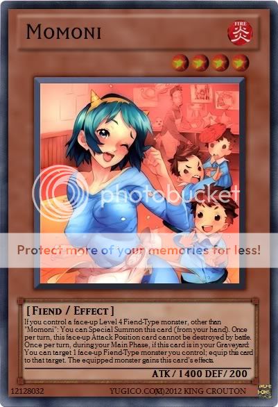 Posted Image
