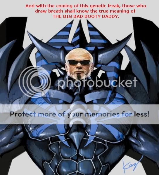 ObeliskScottSteiner.jpg