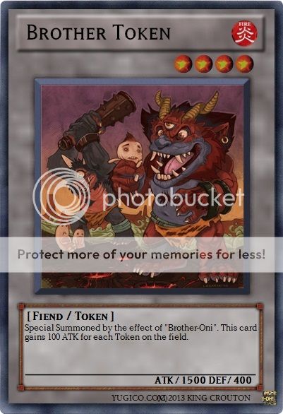 TOKENBrotherToken_zpsad7372d3.jpg