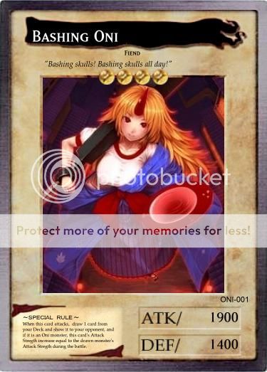 BashingOniBandai_zpsca4eacf2.jpg