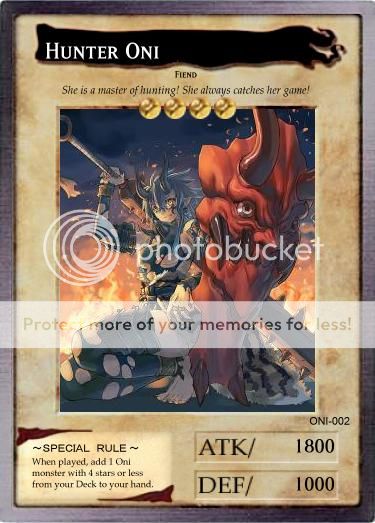 HunterOniBandai_zps95d0a863.jpg