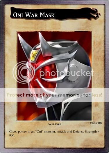 OniWarMaskBandai_zps38a5eda3.jpg