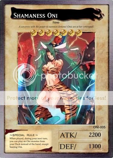 ShamanessOniBandai_zps51ca748d.jpg