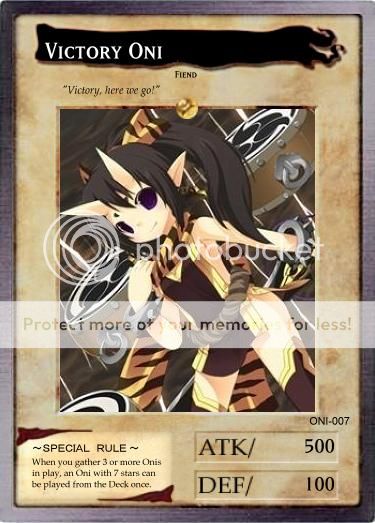 VictoryOniBandai_zps24142241.jpg