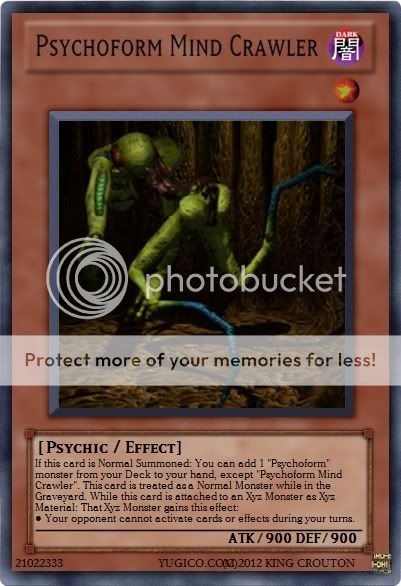 Posted Image