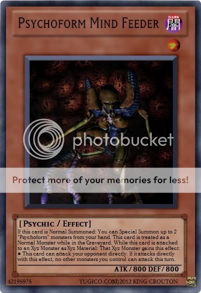 Posted Image