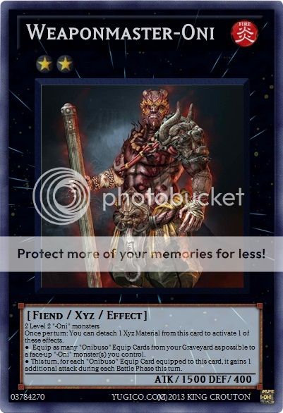 RANK2Weaponmaster-Oni_zpsb4fa1b07.jpg