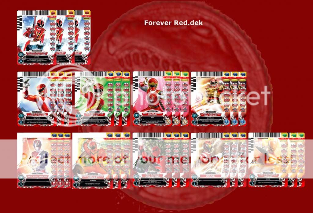 RedRangerDeck_zpse0d5df06.jpg