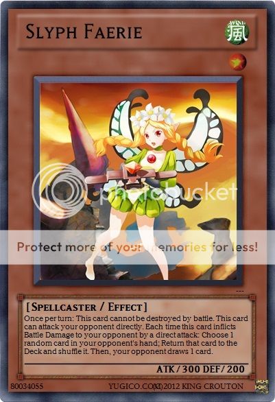 SlyphFaerie-1.jpg
