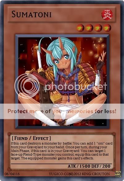 Posted Image