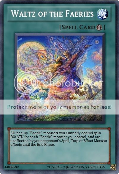 WaltzoftheFaeries.jpg